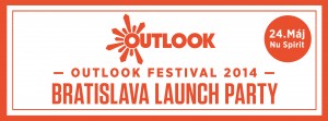 Outlook_Launch_Party-fb-banner-v1